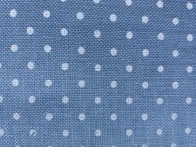 Belfast Petit Point 3609-5269