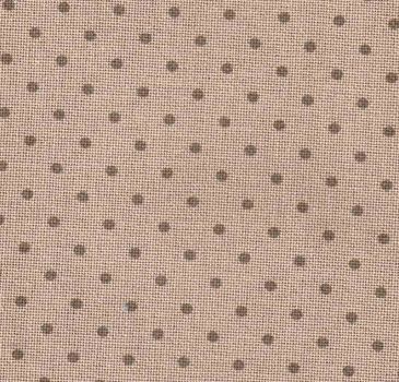 Murano Petit Point 3984-7159