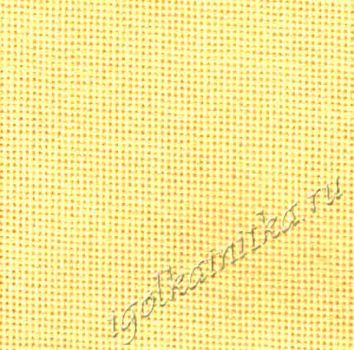 Linda 1235-2094