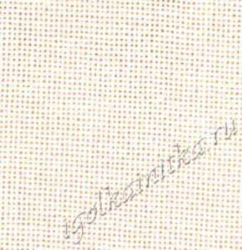 Linda 1235-264
