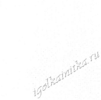 Linda 1235-101