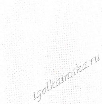 Linda 1235-1