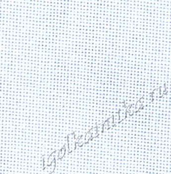 Lugana 3835-513