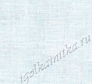 Belfast (Vintage) 3609-5139