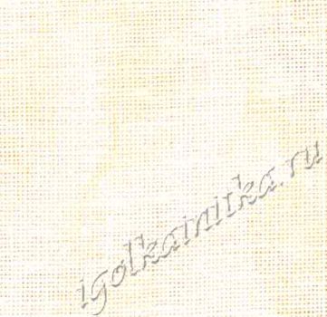 Belfast (Vintage) 3609-2349