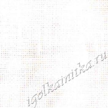 Belfast ( Vintage) 3609-1079