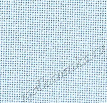 Bellana 3256-586