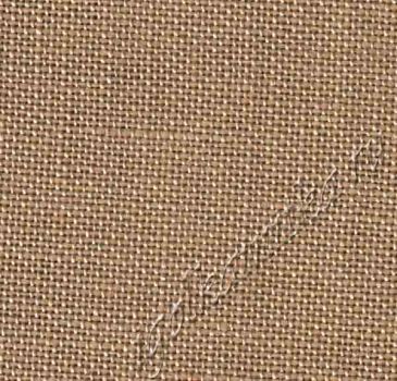 Cashel 3281-326