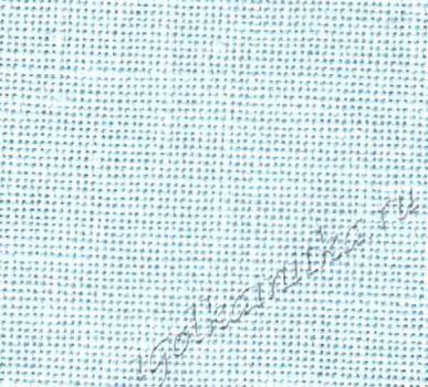 Cashel 3281-562