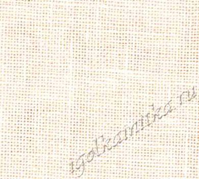 Cashel 3281-222