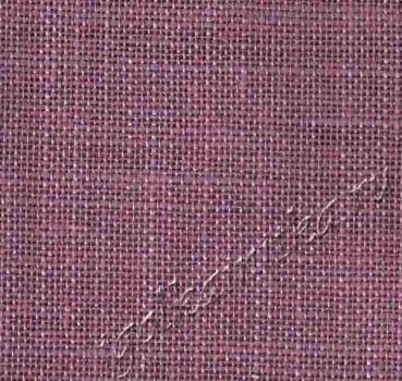 Thieffry 339 Violet / Анютины глазки