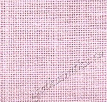 Thieffry 332 Mountain violet / Горная фиалка