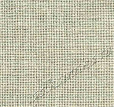 Permin Water Lilly 065-203