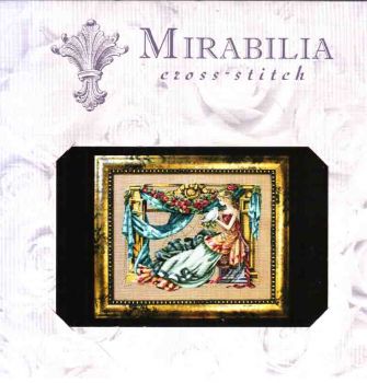 Athena( Goddess of Wisdom) MD-97 /  Афина ( богиня мудрости) без крейника