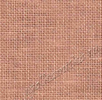 Permin Amber 076-15