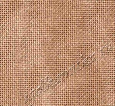Lugana Vintage 3835-3009