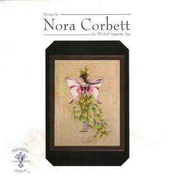 The Moss Collector NC-218 / Коллекционер мха