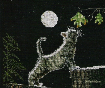Max's Moon 45187 / Луна Макса