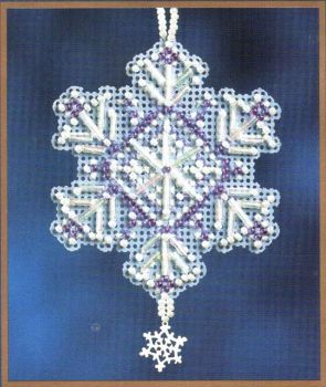 Amethyst Crystal MH16-2303 / Аметист кристалл