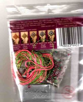Pink Champagne MH22-3303 / Розовое шампанское