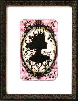 Portrait of Antique Vines MD-B25 / Портрет старинных виноградных лоз ( к 25 летию)