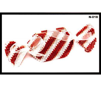 Конфетка N-018