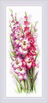 Первое сентября 1994
