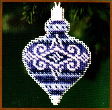 Sapphire Opal MH21-1915 / Сапфировый опал