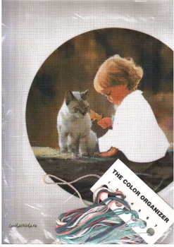 Simplicity Just We Two 05596 / Только мы вдвоем