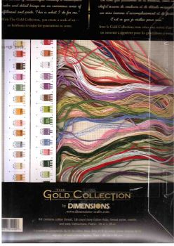 Wreath of all Seasons  35040 / Венок все сезоны