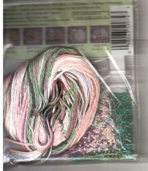 Bunny Egg JS18-1812 / Кролик