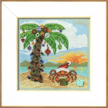 Sandy Claws MH14-2531/ Песчаные когти