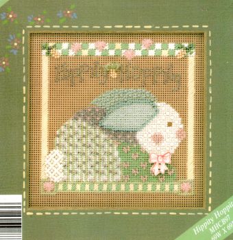 Hippity Hoppity MHCB97 / Прыг-скок