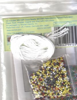 Chick Egg MH18-4105 / Яйцо с цыплёнком