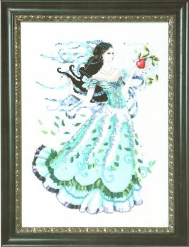 Biancabella MD130 / Бьянкабелла