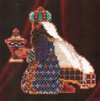 Melchior MH19-1303 / Мельхиор