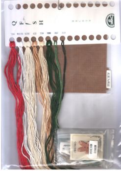 Holiday Goodies MH803 MHCB50 / Праздничные лакомства
