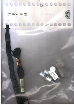 Evanora RW812 NC293 / Эванора (без основы)