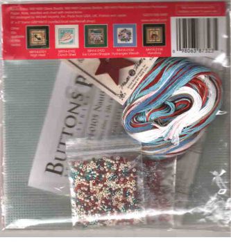 Nautilus Shell MH14-0105 / Ракушка