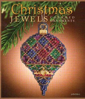 Diamond Holiday MH16-1306 / Бриллиантовый праздник