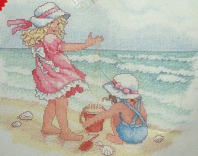 Bathing Beauties 53548 / Купание Красавиц