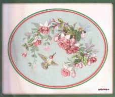 Sweetness of Nature 13631 / Сладость природы