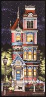 Victorian Charm 136660 / Викторианский шарм (США)