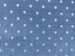 Belfast Petit Point 3609-5269
