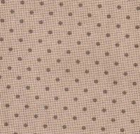 Murano Petit Point 3984-7159
