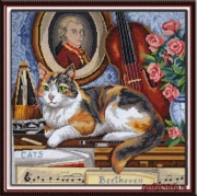Gershwin 20049  / Гершвин