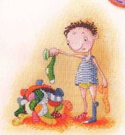 Головоломка 15.001.25