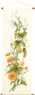 Calendula 14.002.02 / Календула