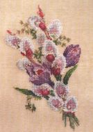 Crocuses 06.002.29 / Крокусы