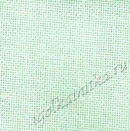 Linda 1235-6091